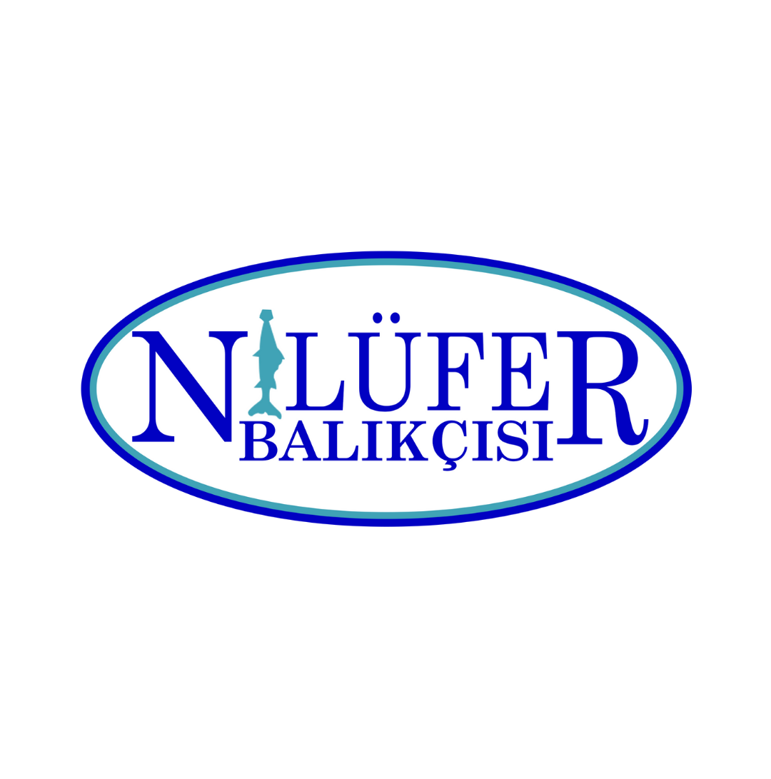 Mevsim Salatası Küçük
