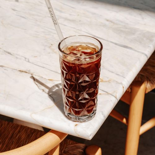 Ice Americano
