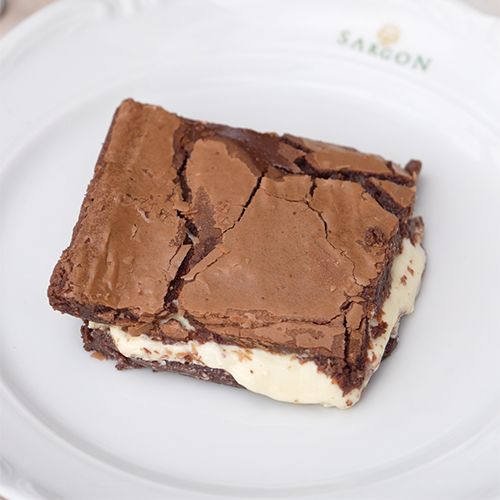 Brownie