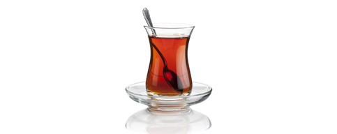 Çay