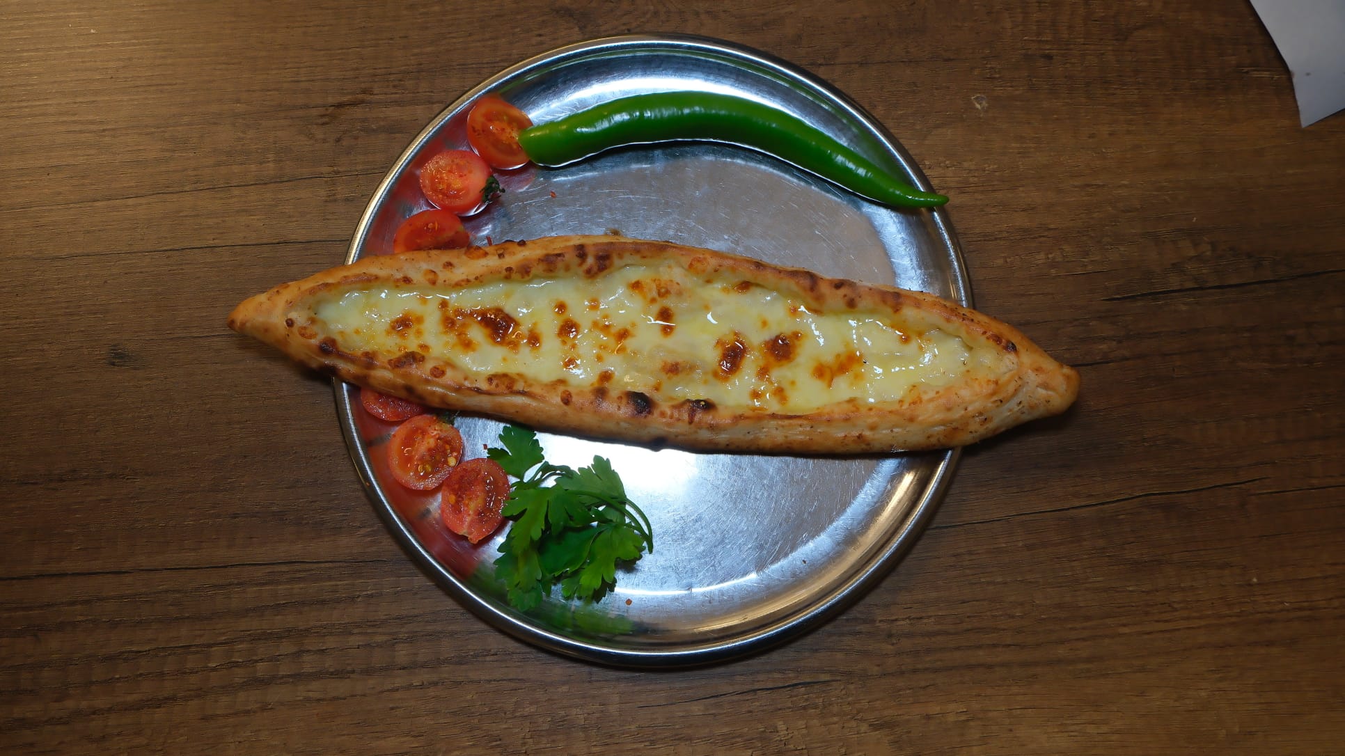 Kaşarlı Cantık