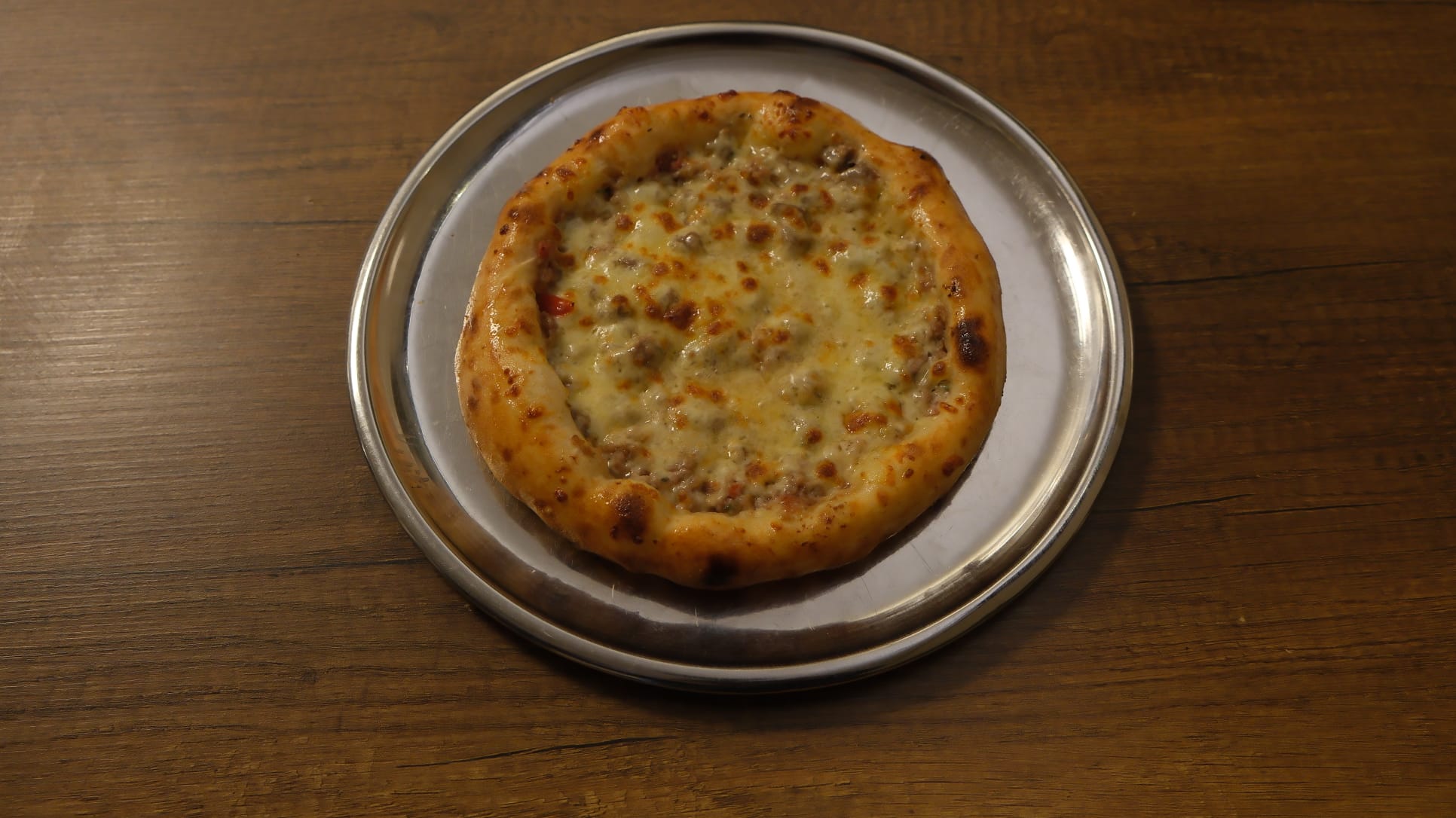 Karışık Cantık