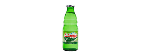 Soda
