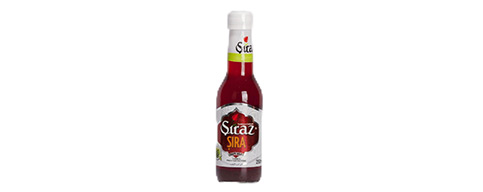 Şıra