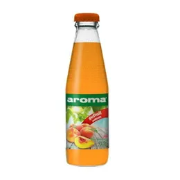 Aroma Şişe Meyve Suyu