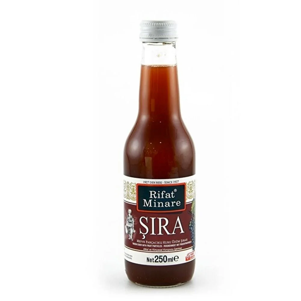 Şıra